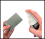 Trend Lapping Fluid 250ml - Uk & Ireland Only - Code DWS/LF/250