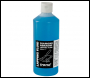Trend Lapping Fluid 500ml - Uk & Ireland Only - Code DWS/LF/500