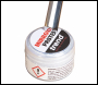 Trend Mirror Paste 30gm - Uk & Ireland Only - Code DWS/MP/40