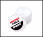 Trend Mirror Paste 30gm - Code DWS/MP/40