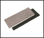 Trend Bench Stone Double-sided Fine/coarse 6x2x5/16 Inch - Code DWS/W6/FC