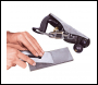 Trend Diamond Honing/polishing Kit - Uk & Ireland Only - Code DWS/KIT/B