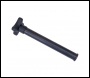 Trend Fine Height Adjuster For T10, Dw625, Mof177 & Others - Code FHA/003