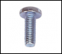 Trend Fixing Kit Subbases Pan Head Screw - Code FIX/KIT/1