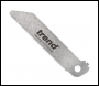 Trend Spare Blade For Ffs/120 Flush Saw Wood - Code FSB/FS120