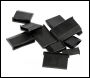 Trend Fts Chisel Edge Guards 12 Pack - Code FTS/CEG