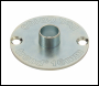 Trend 16mm Guide Bush - The Essential Guide Bush For Use With Trend Hinge Jigs. - Code GB160