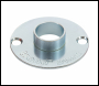 Trend Guide Bush 24mm Dia X 10mm (use For R10 Radius Hinge) - Code GB240