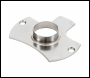 Trend Guide Bush 30mm T10 - Code GB/T10/30