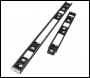 Trend Sliding Block Kit H/jig/c (pair) - Code WP-HJ/C/SBK