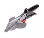 Trend Hand Mitre Shear With Trapezoidal Blade - Code HM/SHEAR/A