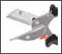 Trend Hand Mitre Shear With Trapezoidal Blade - Code HM/SHEAR/A