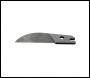 Trend Hand Mitre Shear Blade - Code HMS/1