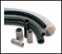 Trend Hose Bayonet To Fit Hose 38mm Dia - Code HOSE/BAY/35