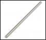 Trend Hot Rod 400mm Stainless Steel One Off - Code HR/400