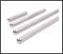 Trend Hot Rod 200mm Stainless Steel One Off - Uk Only - Code HR/200