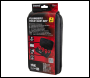 Trend Hss Bi-metal 8% Cobalt Holesaw 7pc Plumbing Set - Code HS/SET/7