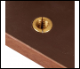 Trend Insert For Wood M6 10 - Uk Only - Code INS/W6/10