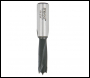 Trend 201 Bk Dowel Drill 6mm Diameter - Code IT/2010377