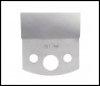 Trend 40mm Tct Blank (pair) - Code IT/3329142