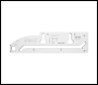 Trend 650mm Compact Worktop Jig - Code KWJ650