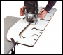 Trend Kitchen Worktop Jig 900mm - Code KWJ900