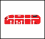 Trend Pro Multi-material Worktop Jig For Up To 900mm Worktop - Code KWJ900P