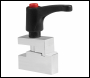 Trend Worktop True Cut Kitchen Worktop Jig Out Of Square Device - Code KWJ/OSD