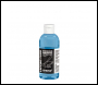 Trend Lapping Fluid 100ml - Code DWS/LF/100