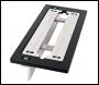 Trend Adjustable Trade Lock Jig - Code LOCK/JIG/B