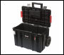Trend Modular Storage Compact Cart - Code MS/C/CART