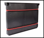 Trend Pro Storage Box Plus Dividers - Code MS/P/DIVBP