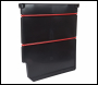 Trend Pro Storage Cart Dividers - Code MS/P/DIVCART