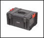 Trend Protransit Modular Storage Box - Code MS/T/BOX