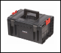 Trend Protransit Modular Storage Box - Code MS/T/BOX