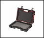 Trend Protransit Modular Storage Tool Case - Code MS/T/CASE