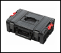 Trend Protransit Modular Storage Technicians Case - Code MS/T/TECH