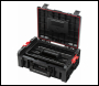 Trend Protransit Modular Storage Technicians Case - Code MS/T/TECH