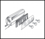 Trend Planer Blade Conversion Kit - Code PB/CK/119
