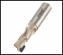 Trend Pcd Serviceable Chipboard Cutter - Code PCD/30X1/2