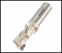 Trend Pcd Serviceable Chipboard Cutter - Code PCD/31X1/2