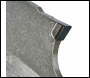 Trend Fibreboard Sawblade Pcd 250mm X 6t X 30mm - Code PCD/FSB/2506