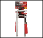 Trend Universal Rail Clamp (pair) - Code PH/CLAMP/THR
