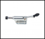 Trend Push Pull Toggle Clamp 150 Kg Force - Code PP150