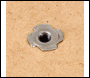 Trend Tee Nut M8 10 Off - Code PTN/8/10