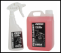 Trend Resin Cleaner 2500ml (2.5l) - Code RESIN/2500
