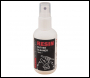 Trend Resin Cleaner 100ml - Code RESIN/100