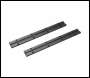 Trend Rail Extension For Rs/jig - Code RS/EK