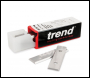 Trend Rota-tip Blade 29.5x9x1.5mm Ten Off - Code RB/A/10