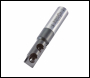 Trend Rota-tip Straight 12.7mm Diameter - Code RT/10X1/2TC